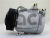 MERCE 5412300711 Compressor, air conditioning